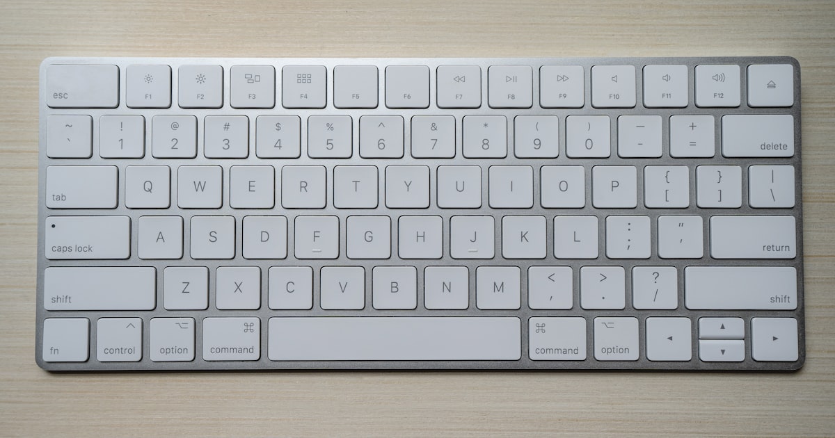 20 Shortcut Keyboard Windows 11 Paling Bermanfaat untuk Produktivitas di 2026
