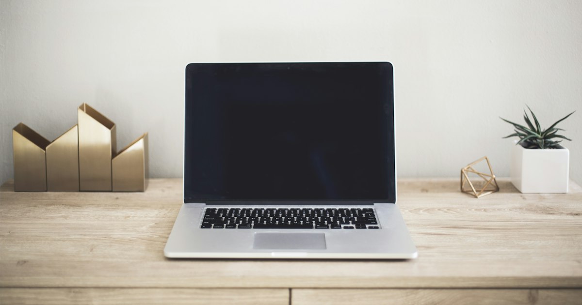 10 Tips Merawat Laptop agar Awet dan Tidak Cepat Rusak di 2026