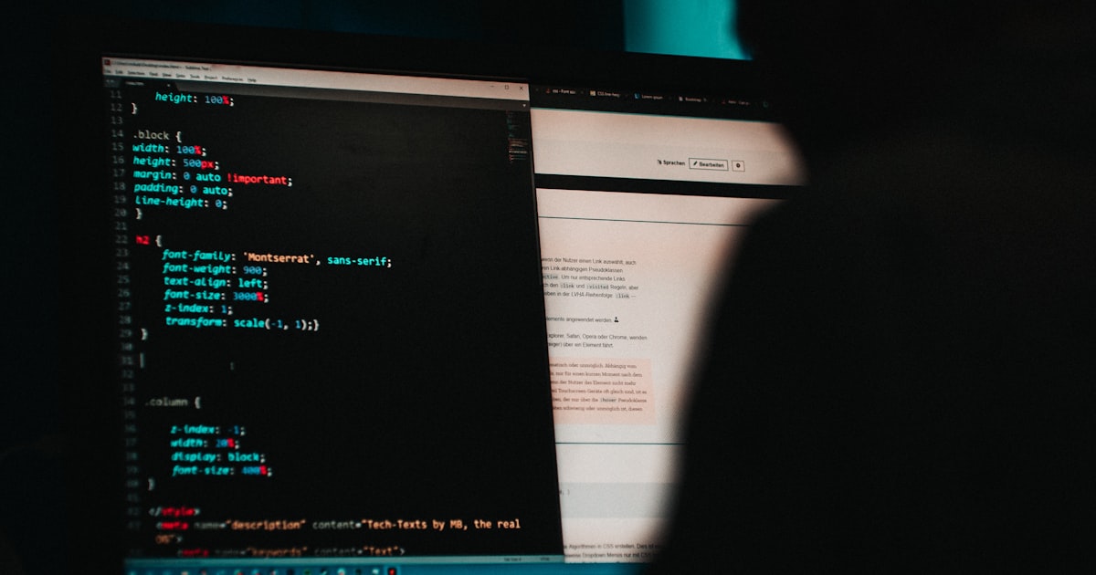 10 Antivirus Gratis Terbaik 2026: Lindungi PC & Laptop Tanpa Bayar