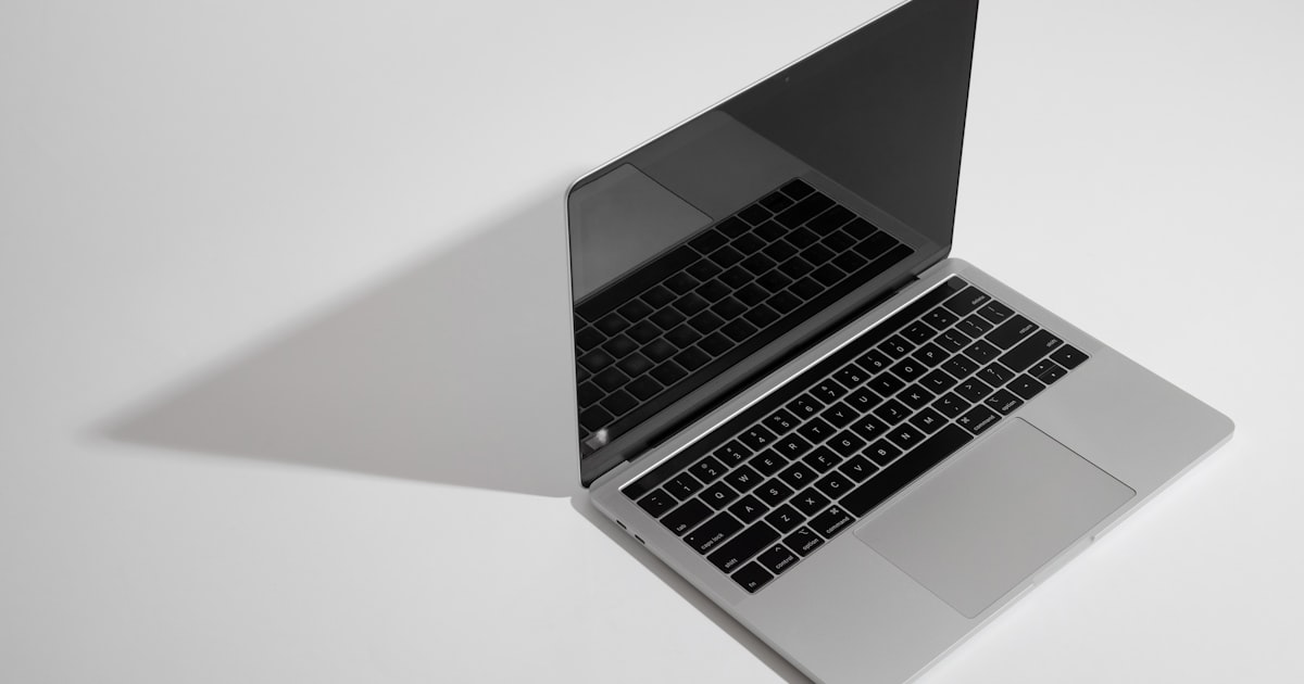 Cara Install Windows 11 dari USB: Panduan Lengkap 2025