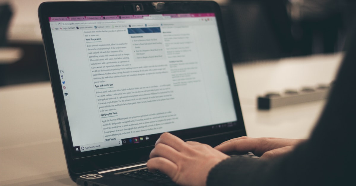 Cara Membuat Blog WordPress Gratis dari Nol (Panduan Lengkap)