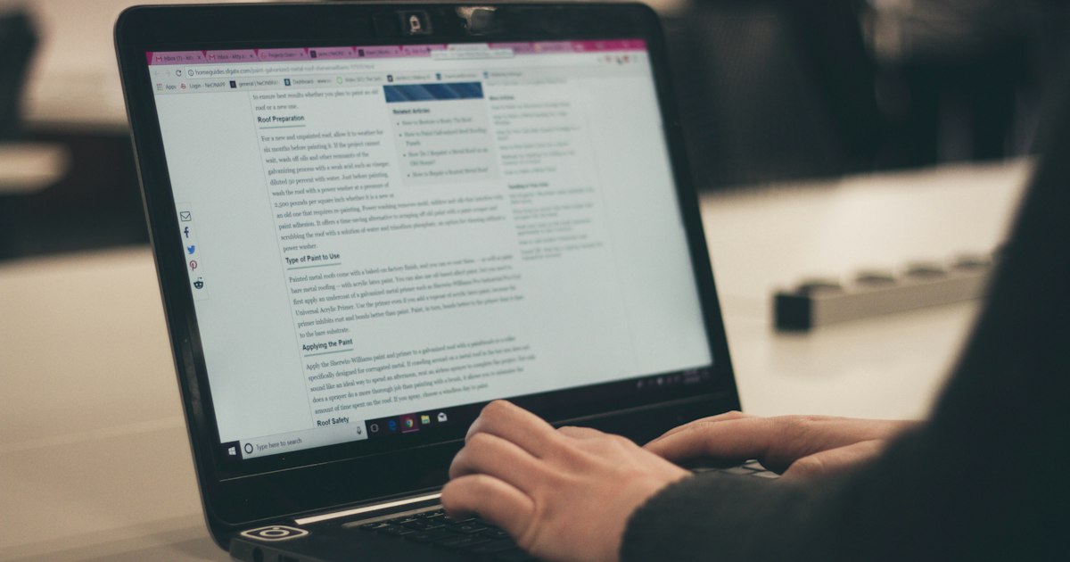 Cara Membuat Toko Online WordPress 2026 untuk Pemula Tanpa Coding