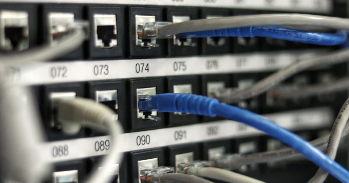 Cara Mengamankan WiFi dari Hacker 2026: Panduan Lengkap Lindungi Jaringan Rumah Anda