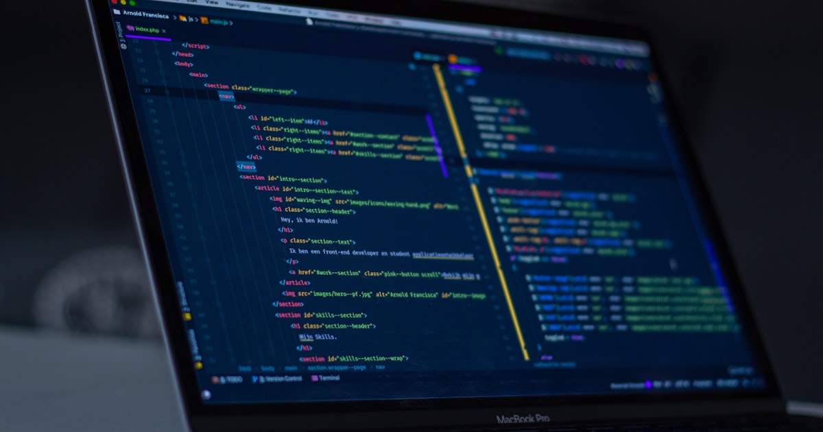 Cara Menggunakan Git untuk Non-Programmer 2026: Panduan untuk Penulis, Desainer dan Pelajar