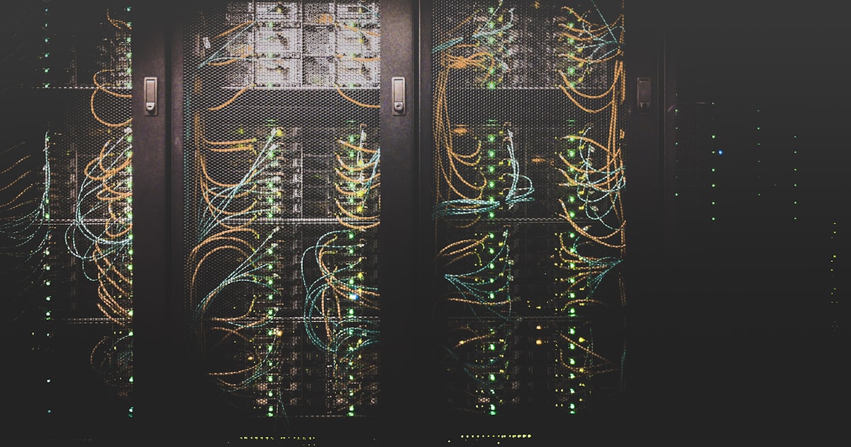 Cara Setup NAS Storage untuk Cloud Pribadi 2026: Panduan Lengkap dari Nol