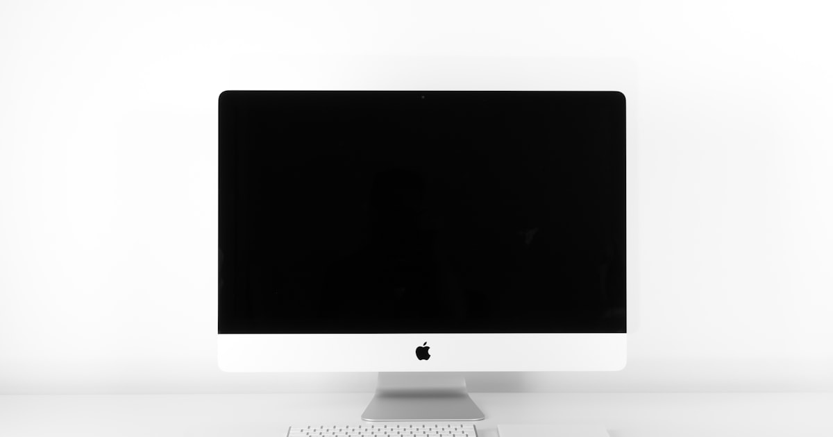 10 Monitor 240Hz Terbaik 2026 untuk Gaming & Produktivitas: Panduan Lengkap Sebelum Membeli