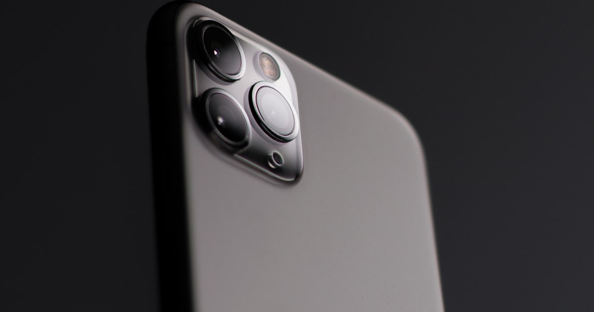 Review iPhone 16 Pro Max: Worth It atau Overpriced?