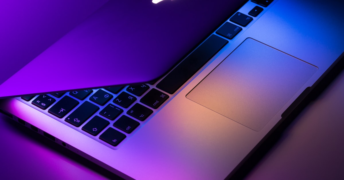 Review MacBook Air M3: Worth It untuk Mahasiswa?