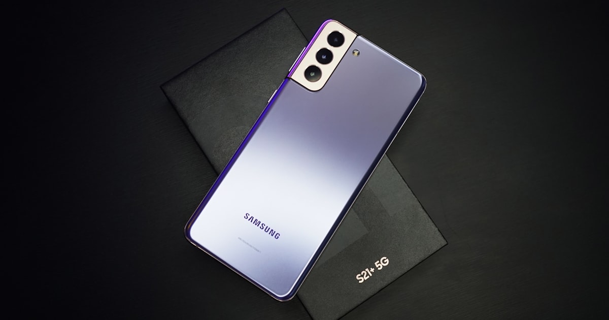Review Samsung Galaxy S24 Ultra: Flagship Terbaik Android 2025?