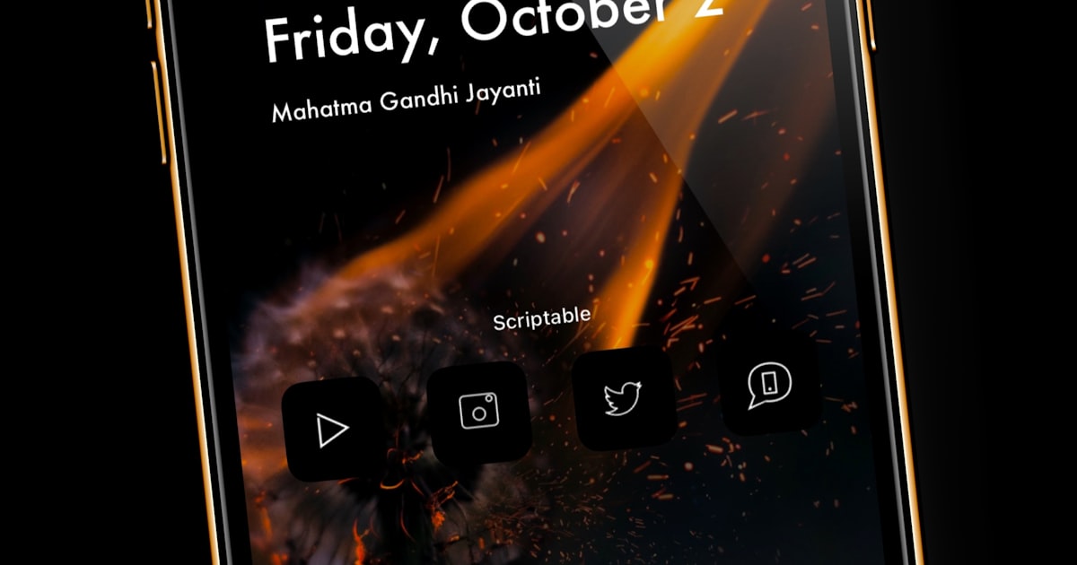 10 Tips Menghemat Baterai HP Android Agar Tahan Seharian