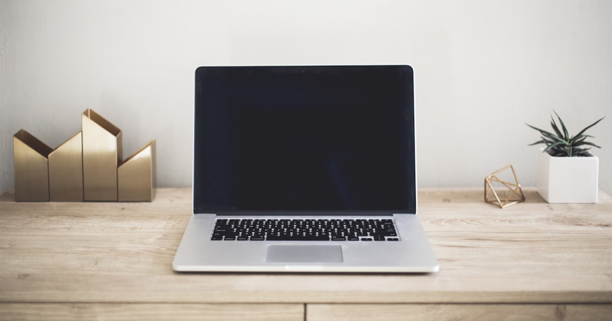 7 Tips Memilih Laptop untuk Mahasiswa (Budget hingga Premium)